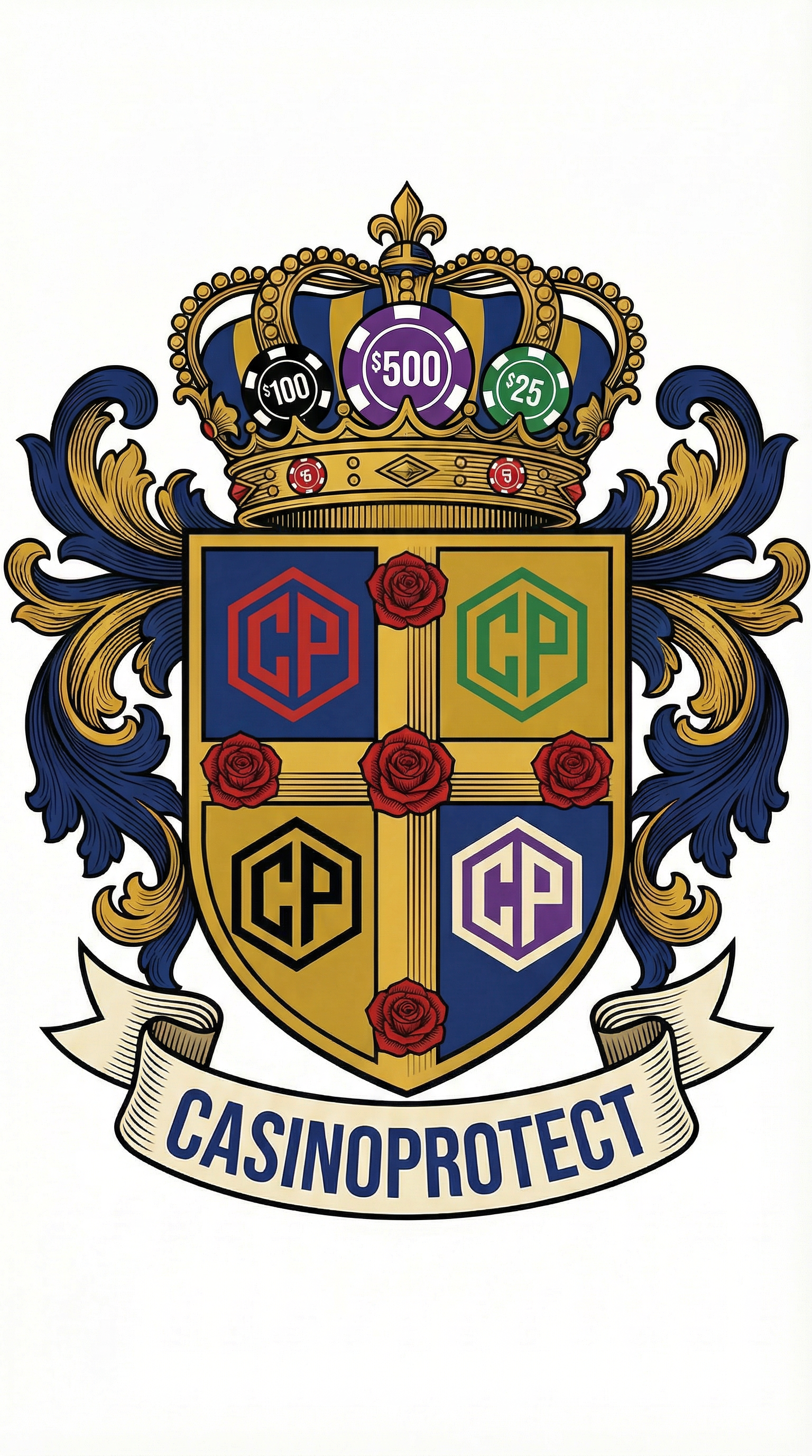 CasinoProtect